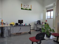 Foto 2