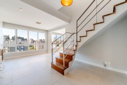 Imóvel - Foto 1