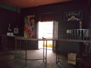 Foto 3