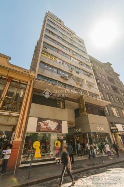 Imóvel - Foto 1