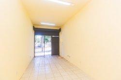 Imóvel - Foto 5