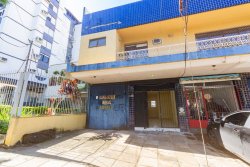Imóvel - Foto 2