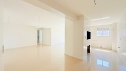 Imóvel - Foto 1