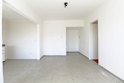 Imóvel - Foto 3