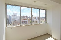Imóvel - Foto 4