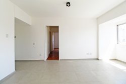 Imóvel - Foto 2