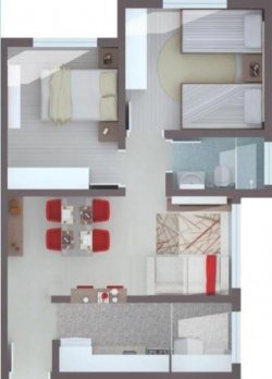 Foto 2