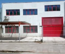 Foto 1