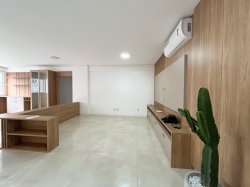 Imóvel - Foto 1