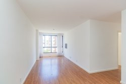 Imóvel - Foto 1