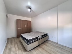 Imóvel - Foto 4