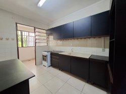 Imóvel - Foto 3