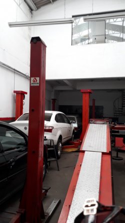 Foto 3