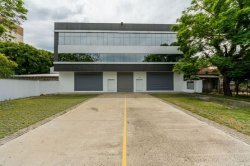 Imóvel - Foto 1