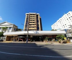 Imóvel - Foto 1