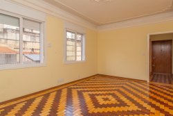Imóvel - Foto 1