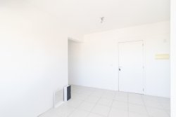Imóvel - Foto 1