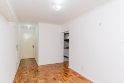 Imóvel - Foto 1