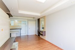 Imóvel - Foto 1