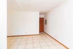 Imóvel - Foto 1