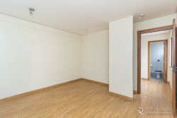 Imóvel - Foto 1