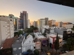 Imóvel - Foto 5