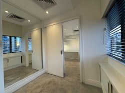Imóvel - Foto 4