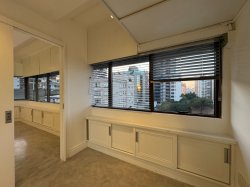 Imóvel - Foto 3