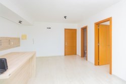 Imóvel - Foto 1