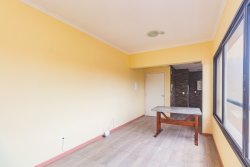 Imóvel - Foto 1