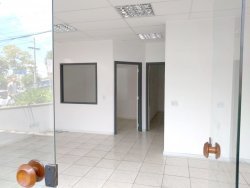 Imóvel - Foto 1