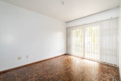 Imóvel - Foto 1