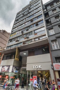 Imóvel - Foto 1