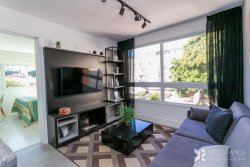 Imóvel - Foto 3