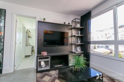 Imóvel - Foto 1