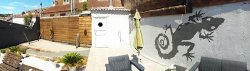 Foto 3