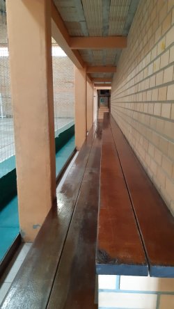 Foto 3