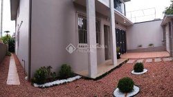 Imóvel - Foto 1