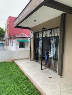 Imóvel - Foto 1