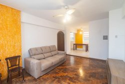 Imóvel - Foto 1