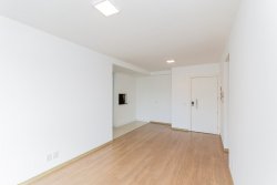 Imóvel - Foto 1