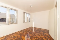 Imóvel - Foto 1