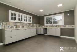 Imóvel - Foto 1