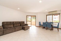 Imóvel - Foto 1