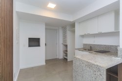 Imóvel - Foto 1