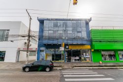 Imóvel - Foto 1