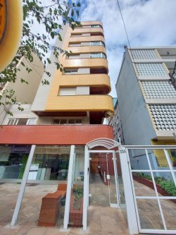 Imóvel - Foto 1
