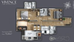 Foto 3