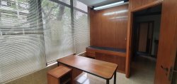 Imóvel - Foto 1