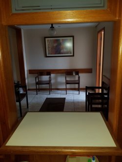Imóvel - Foto 5